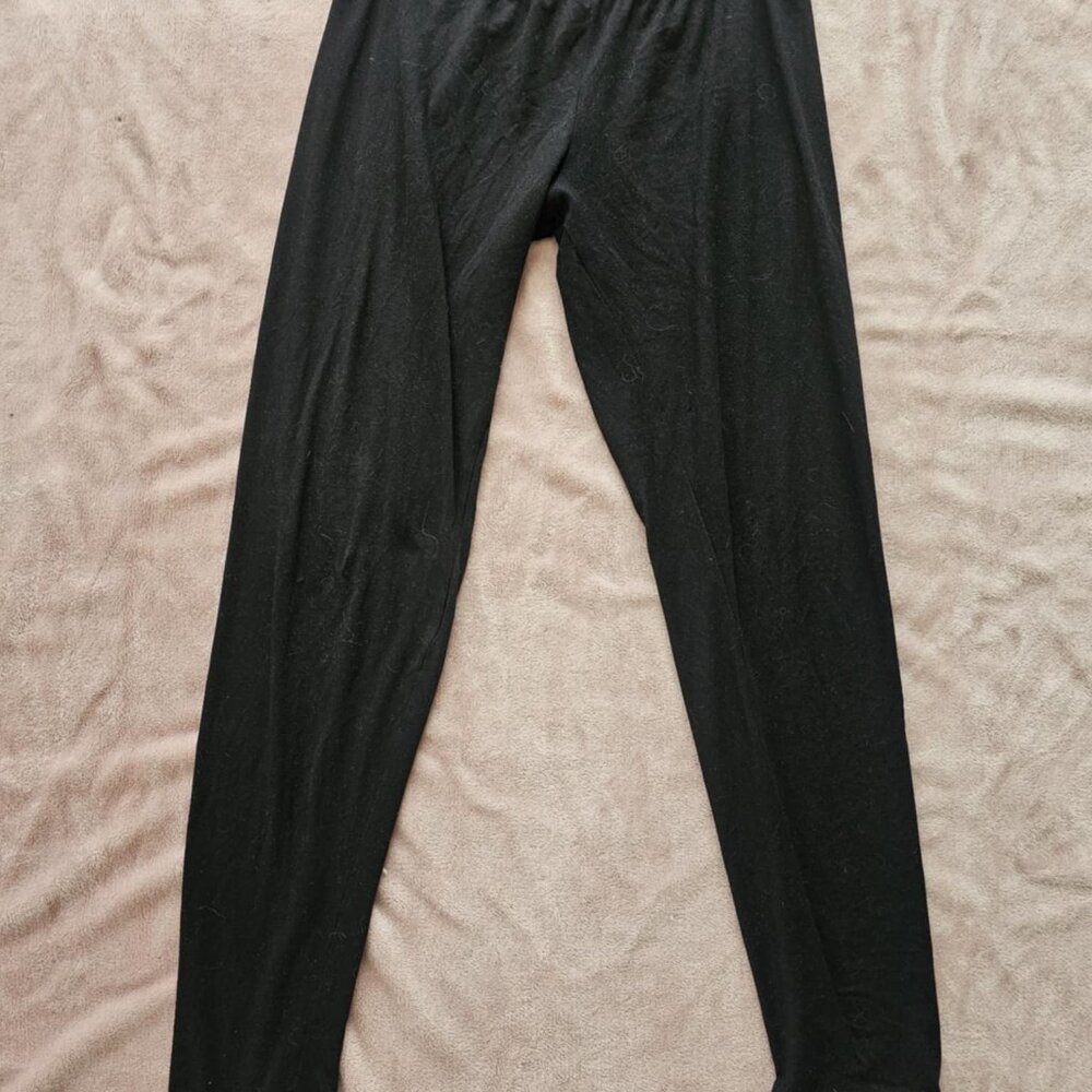 leggins